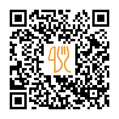 QR-code link către meniul Vito's