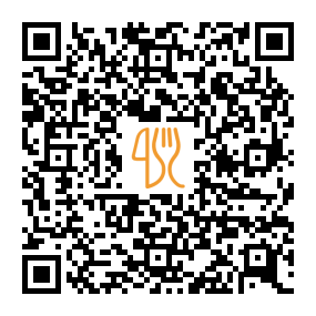 QR-code link către meniul Bauerncafe Büllhorsthof