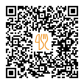 QR-code link către meniul L Eolienne