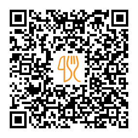 QR-code link către meniul Caffe Blossom