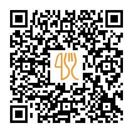 QR-code link către meniul A&w