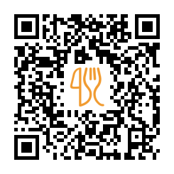 QR-code link către meniul Lokus Cafe