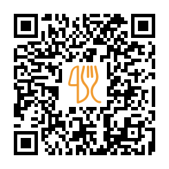 QR-code link către meniul Domaci Ukus M