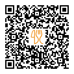 QR-code link către meniul Sabor Do Sul