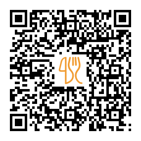 QR-code link către meniul Brewers Union Local 180