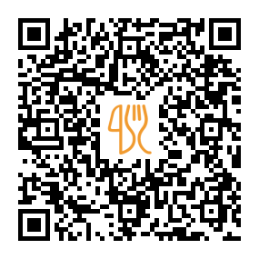 QR-code link către meniul Okrepcevapnica 10 V Pol