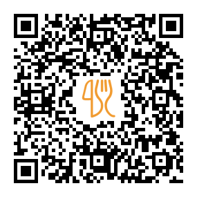 QR-code link către meniul The Farmhouse