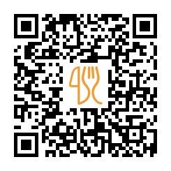 QR-code link către meniul Bucky's