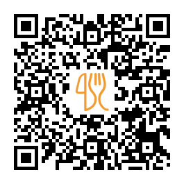 QR-code link către meniul Bagdag Cafe