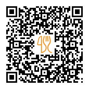 QR-code link către meniul Sideline Variety