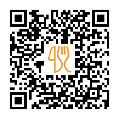 QR-code link către meniul Hitra Žlica