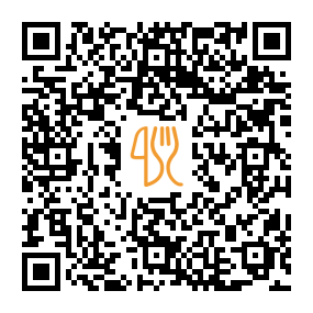 QR-code link către meniul Magnolia Cafe Garden