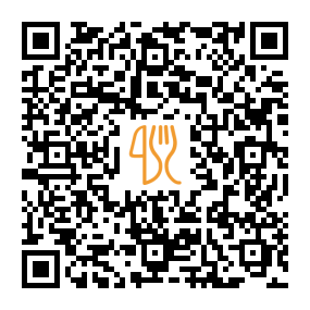 QR-code link către meniul Northwoods Brew Pub