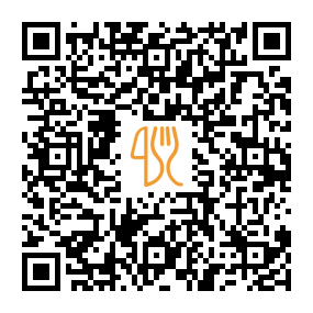 QR-code link către meniul Korea Garden