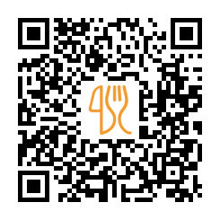 QR-code link către meniul Choolaah