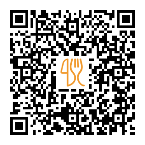 QR-code link către meniul Hot Stuff Pizza