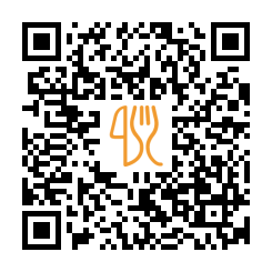 QR-code link către meniul L'algorithme