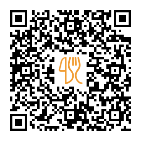 QR-code link către meniul Gold Strike Steak House