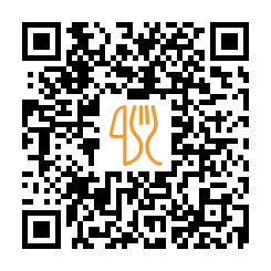 QR-code link către meniul Operna Klet