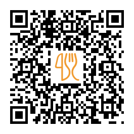 QR-code link către meniul Harbour