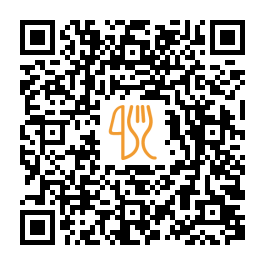 Link con codice QR al menù di Ki-life