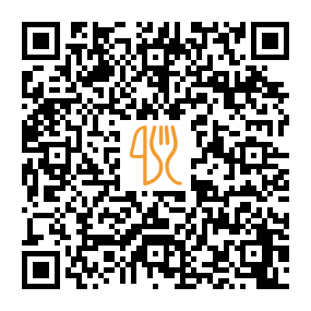 QR-code link către meniul L'atelier Des 2 Saveurs