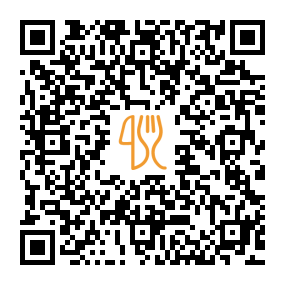 QR-code link către meniul Kitchen Pass