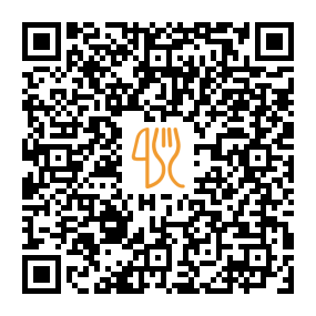 QR-code link către meniul Asia Snack