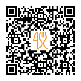 QR-code link către meniul Pizza Pat