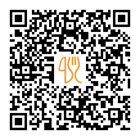 QR-code link către meniul Los Amigos