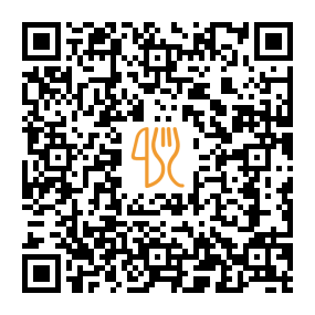 QR-code link către meniul Zum Goldenen Lamm