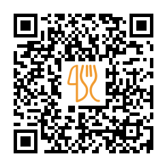 QR-code link către meniul Masoor