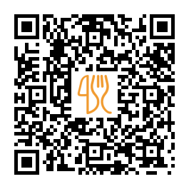 QR-code link către meniul Pizzeria 8852