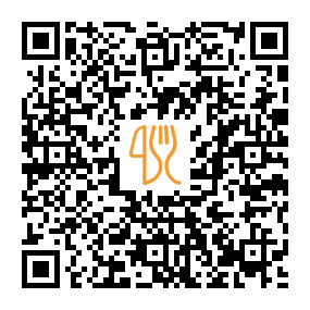 QR-code link către meniul Pizza Shop Dry Brewin G County