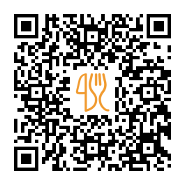 QR-code link către meniul Jalisciense