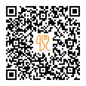 QR-code link către meniul Cancun