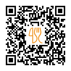 QR-code link către meniul My Food