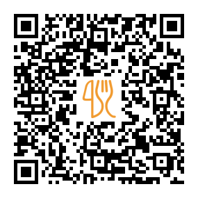 QR-code link către meniul Abb Indian Restraurant