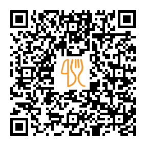 QR-code link către meniul C&c Country Store