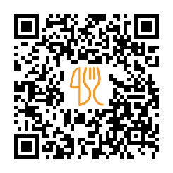 QR-code link către meniul Seninha Lanches