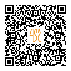 QR-code link către meniul Little Caesars Pizza