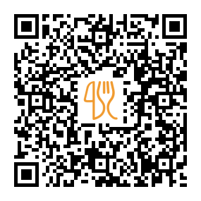 QR-code link către meniul Romeo's