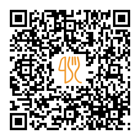 QR-code link către meniul とりのすけ Jīn Zé Běn Diàn