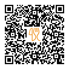 QR-code link către meniul Le Mistral