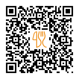 QR-code link către meniul Mcdonald's