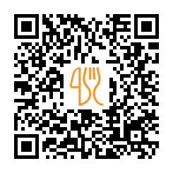 QR-code link către meniul Pocha