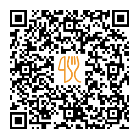 QR-code link către meniul Mama Rosa Pizzeria