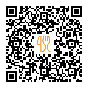 QR-code link către meniul Bartleby's Seitan Stand