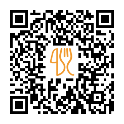 QR-code link către meniul King Kebab