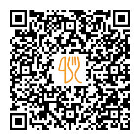 QR-code link către meniul Mizu Japanese Cuisine